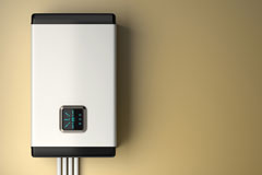 Whenby electric boiler companies