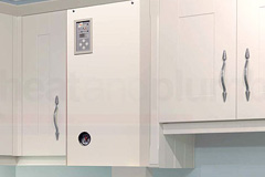 Whenby electric boiler quotes