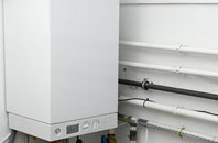 free Whenby condensing boiler quotes