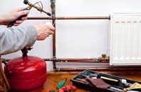 free Whenby heating repair quotes