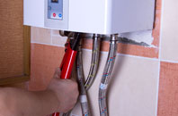 free Whenby boiler repair quotes